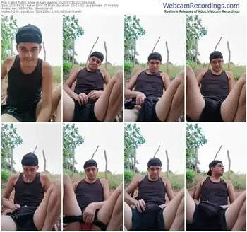 cam4-van_aquino-07-30-2025-20-13-00