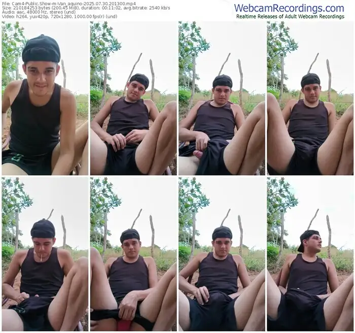 cam4-van_aquino-07-30-2025-20-13-00