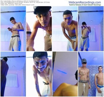 cam4-wilhotxxx-07-30-2025-06-21-53