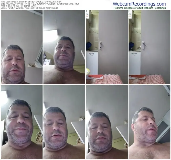 cam4-abcd34-07-30-2025-05-22-57