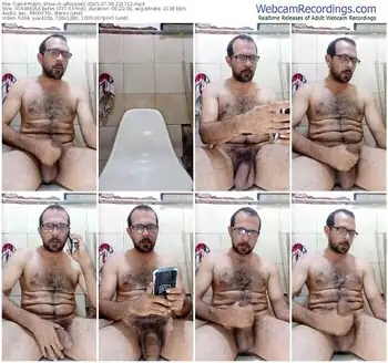 cam4-alfonzo41-07-30-2025-22-17-12