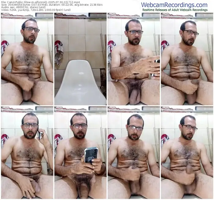 cam4-alfonzo41-07-30-2025-22-17-12