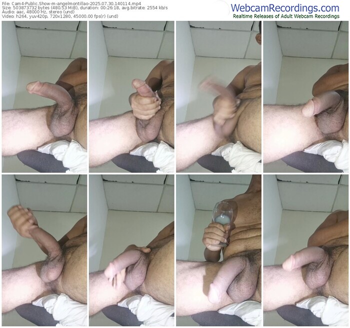 cam4-angelmontillao-07-30-2025-14-01-14