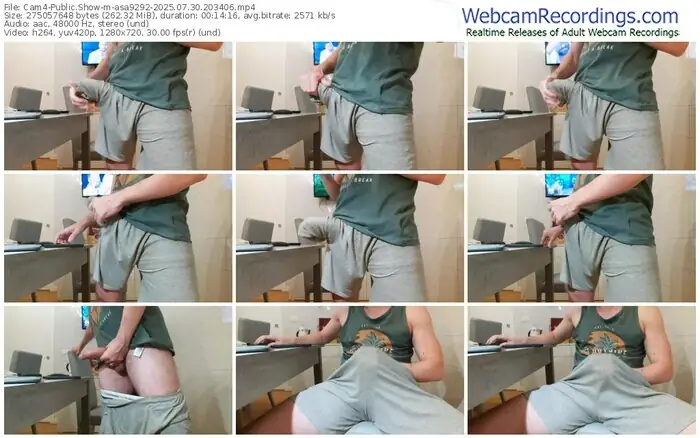 cam4-asa9292-07-30-2025-20-34-06