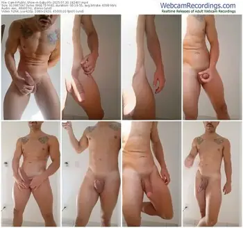 cam4-baby95i-07-30-2025-18-24-07