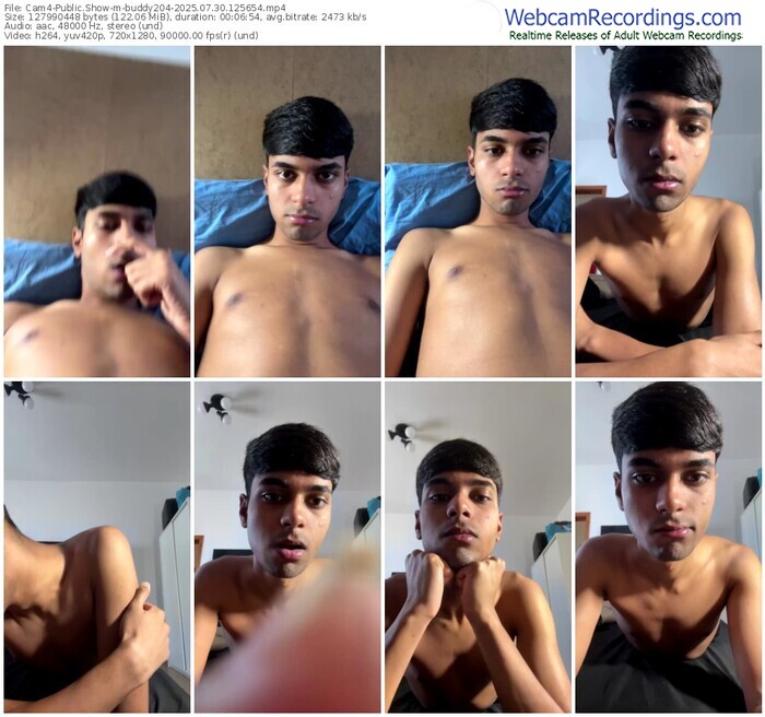 cam4-buddy204-07-30-2025-12-56-54