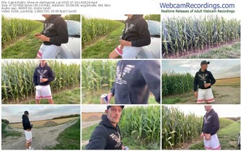cam4-darksecret_lar-07-30-2025-19-04-24
