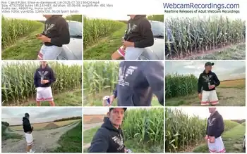 cam4-darksecret_lar-07-30-2025-19-04-24