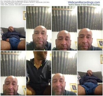 cam4-degravata-07-30-2025-00-31-25