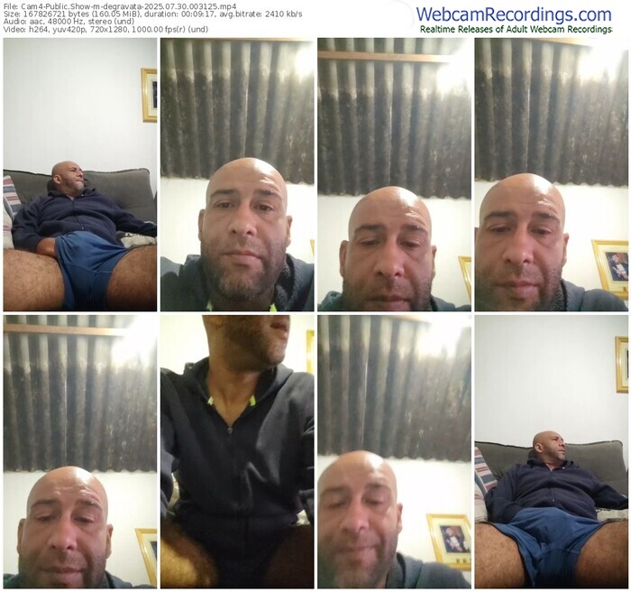 cam4-degravata-07-30-2025-00-31-25