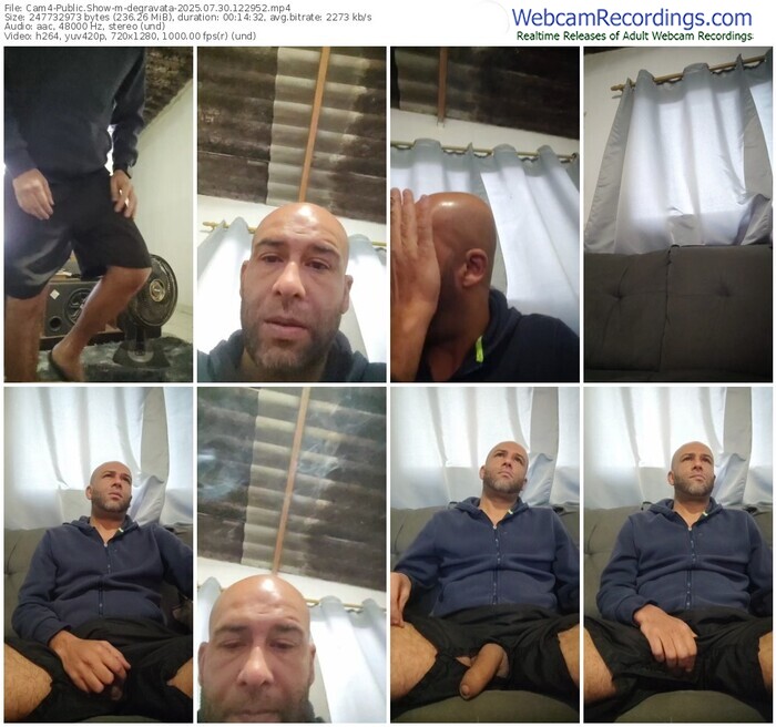 cam4-degravata-07-30-2025-12-29-52