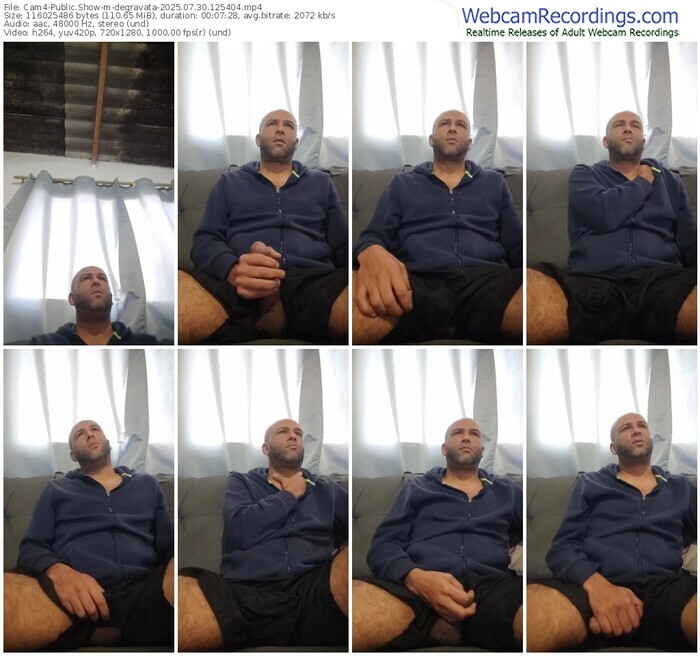 cam4-degravata-07-30-2025-12-54-04