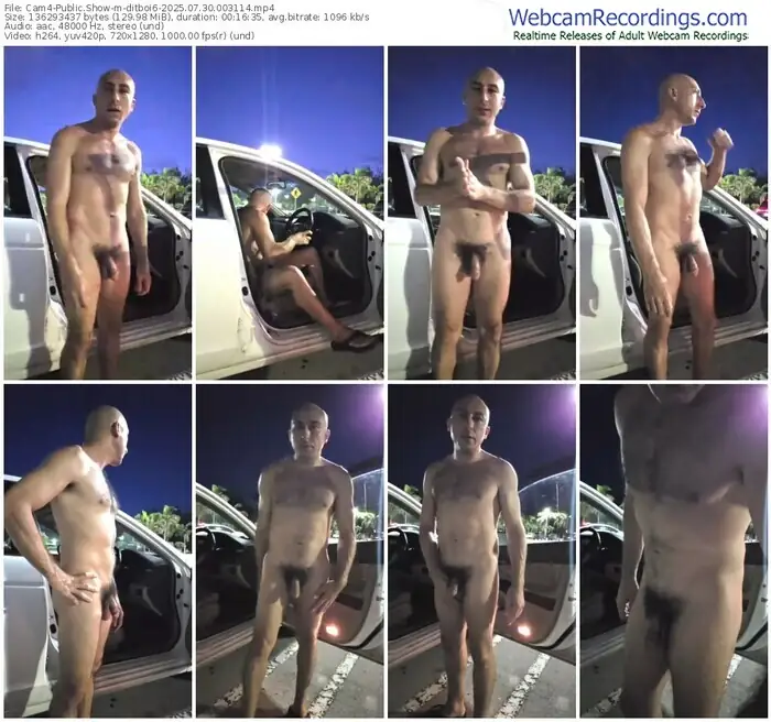 cam4-ditboi6-07-30-2025-00-31-14