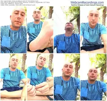 cam4-ditboi6-07-30-2025-19-05-01