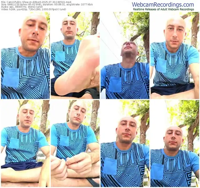 cam4-ditboi6-07-30-2025-19-05-01