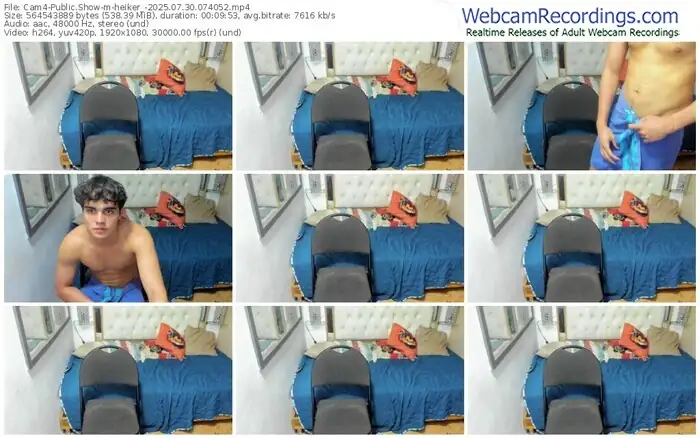 cam4-heiker_-07-30-2025-07-40-52