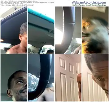 cam4-itsup4-07-30-2025-10-05-23