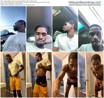 cam4-itsup4-07-30-2025-11-06-26