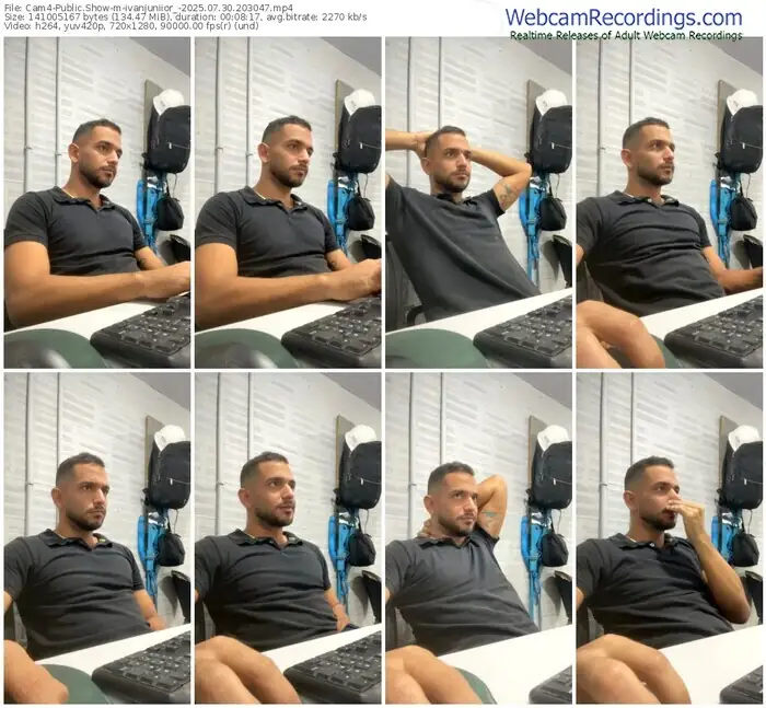 cam4-ivanjuniior_-07-30-2025-20-30-47