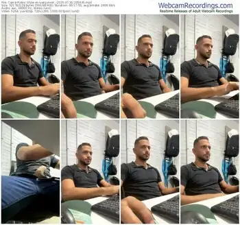 cam4-ivanjuniior_-07-30-2025-20-59-35