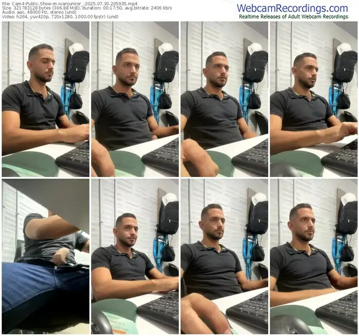 cam4-ivanjuniior_-07-30-2025-20-59-35