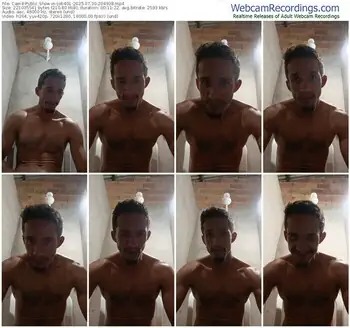 cam4-job401-07-30-2025-20-49-38