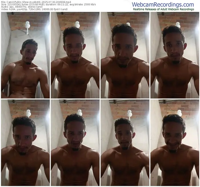 cam4-job401-07-30-2025-20-49-38