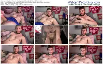 cam4-reallygoated95-07-30-2025-04-17-43