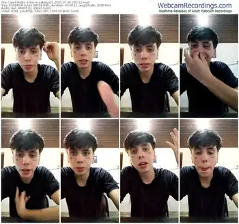 cam4-sableye21-07-30-2025-03-57-15