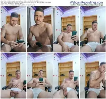 cam4-scarface199903-07-30-2025-03-29-26