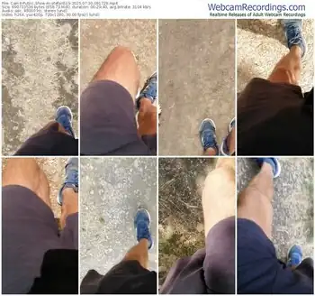 cam4-stefan519-07-30-2025-09-17-29