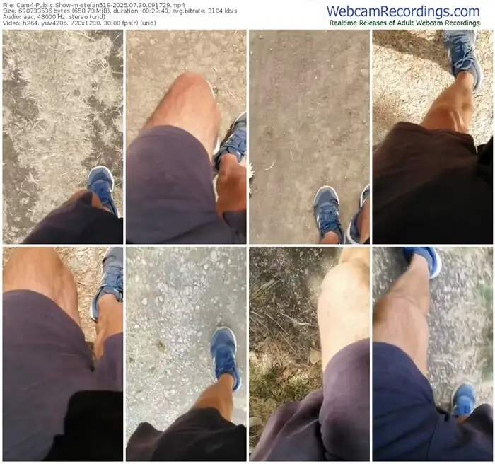 cam4-stefan519-07-30-2025-09-17-29