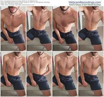 cam4-tms111-07-30-2025-09-00-37