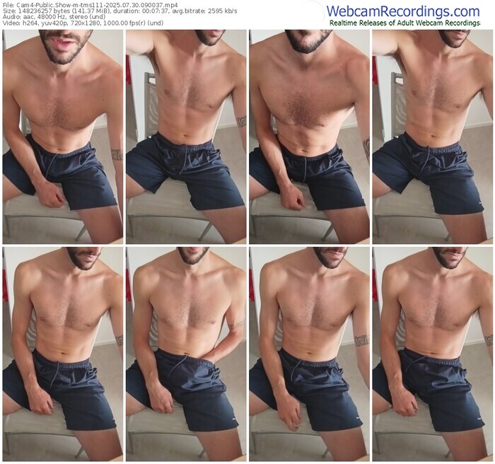 cam4-tms111-07-30-2025-09-00-37