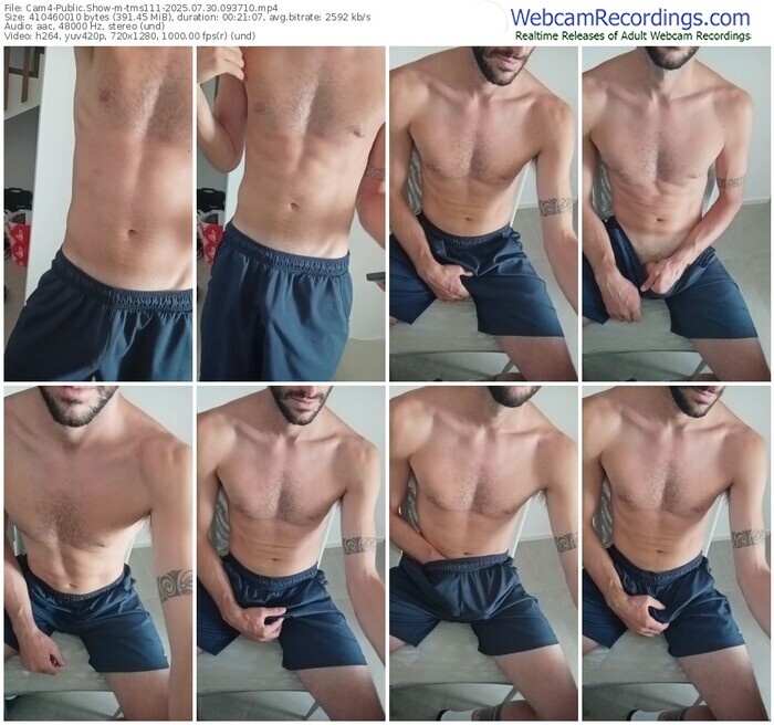 cam4-tms111-07-30-2025-09-37-10