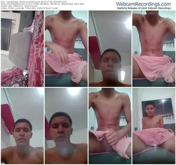 cam4-vikkmoura-07-30-2025-12-44-35