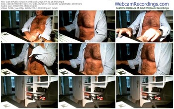 cam4-vinkstick-07-30-2025-16-37-36
