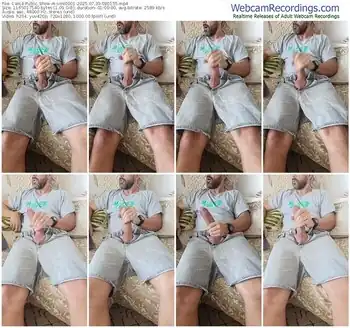 cam4-viril0001-07-30-2025-08-01-55