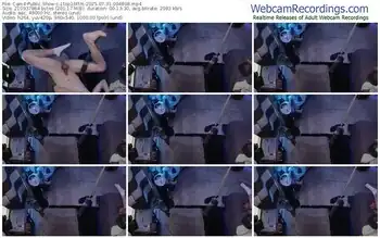 cam4-1top1bttm-07-31-2025-09-48-08