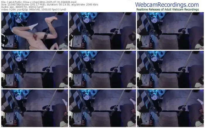 cam4-1top1bttm-07-31-2025-09-48-08