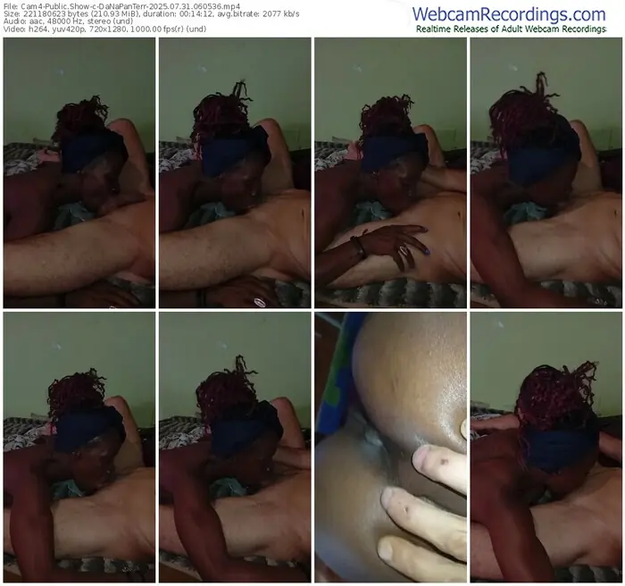 cam4-danapanterr-07-31-2025-06-05-36