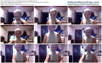 cam4-four4fun-07-31-2025-20-01-32