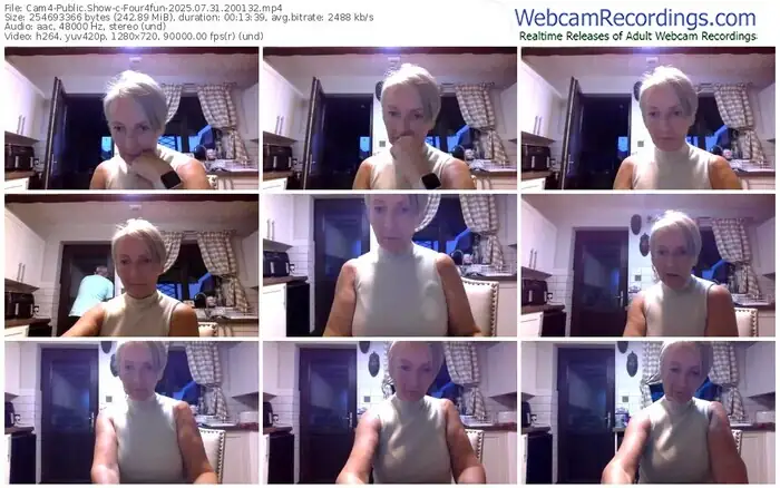 cam4-four4fun-07-31-2025-20-01-32