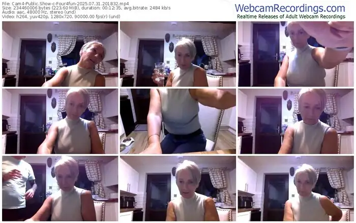 cam4-four4fun-07-31-2025-20-18-32