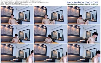 cam4-gollden_dreams-07-31-2025-14-25-24