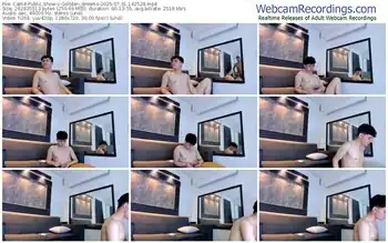 cam4-gollden_dreams-07-31-2025-14-25-24