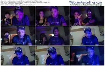 cam4-musaofdragon-07-31-2025-22-58-43