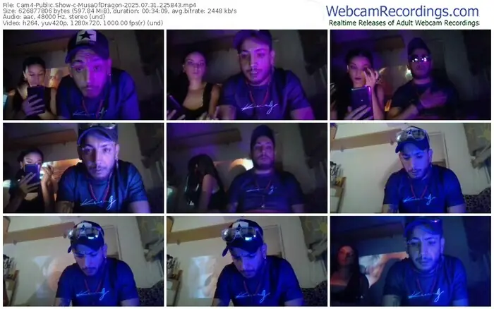 cam4-musaofdragon-07-31-2025-22-58-43