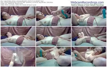 cam4-chickandherdick-07-31-2025-04-09-07