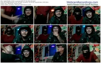 cam4-curirsp-07-31-2025-00-11-40